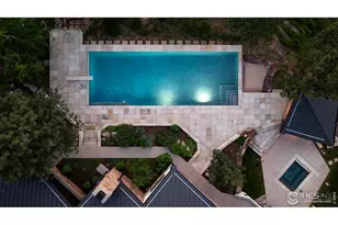 1530 Timber Ln, Boulder, CO 80304 - Photo 3