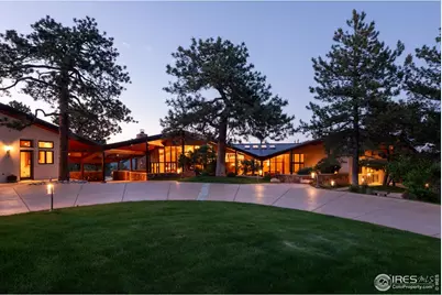 1530 Timber Ln, Boulder, CO 80304 - Photo 45