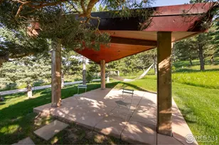 1530 Timber Ln, Boulder, CO 80304 - Photo 43