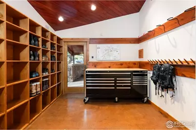 1530 Timber Ln, Boulder, CO 80304 - Photo 29