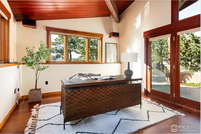 1530 Timber Ln, Boulder, CO 80304 - Photo 19