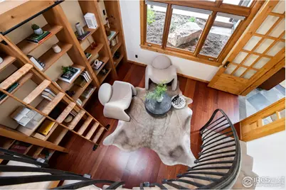 1530 Timber Ln, Boulder, CO 80304 - Photo 27