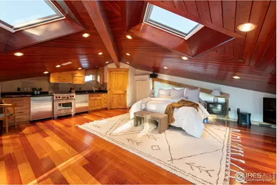 1530 Timber Ln, Boulder, CO 80304 - Photo 31