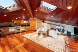 1530 Timber Ln, Boulder, CO 80304 - Photo 31