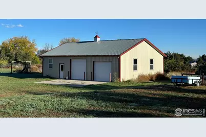 5349 Ocotillo Ct, Johnstown, CO 80534 - Photo 3