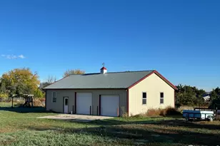 5349 Ocotillo Ct, Johnstown, CO 80534 - Photo 3