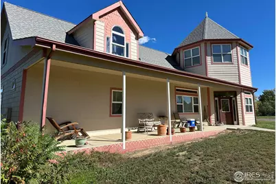 5349 Ocotillo Ct, Johnstown, CO 80534 - Photo 9