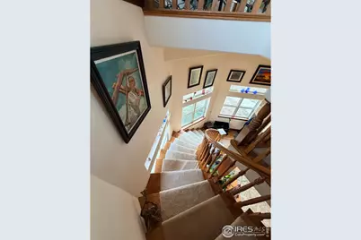 5349 Ocotillo Ct, Johnstown, CO 80534 - Photo 11