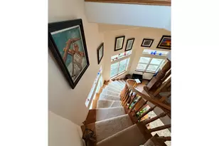 5349 Ocotillo Ct, Johnstown, CO 80534 - Photo 11