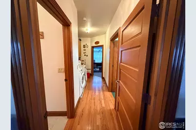 5349 Ocotillo Ct, Johnstown, CO 80534 - Photo 13