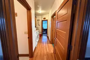 5349 Ocotillo Ct, Johnstown, CO 80534 - Photo 13