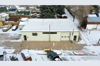 424 Maple St, Fort Collins, CO 80521 - Photo 11