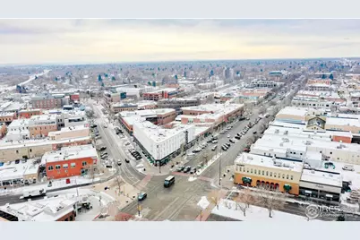 424 Maple St, Fort Collins, CO 80521 - Photo 19
