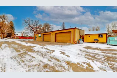 424 Maple St, Fort Collins, CO 80521 - Photo 5
