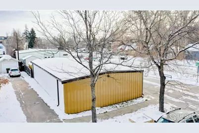 424 Maple St, Fort Collins, CO 80521 - Photo 13