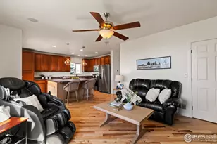 6117 Gold Dust Rd, Timnath, CO 80547 - Photo 9