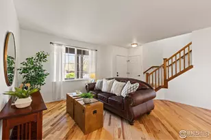 6117 Gold Dust Rd, Timnath, CO 80547 - Photo 5