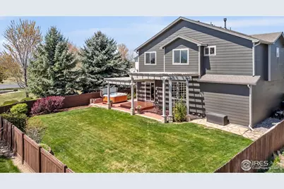 6117 Gold Dust Rd, Timnath, CO 80547 - Photo 29