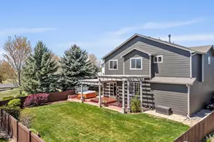 6117 Gold Dust Rd, Timnath, CO 80547 - Photo 29