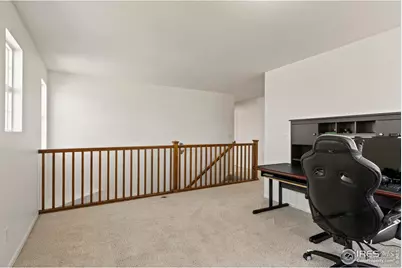 6117 Gold Dust Rd, Timnath, CO 80547 - Photo 27