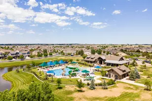 6117 Gold Dust Rd, Timnath, CO 80547 - Photo 33