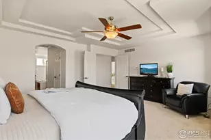 6117 Gold Dust Rd, Timnath, CO 80547 - Photo 19