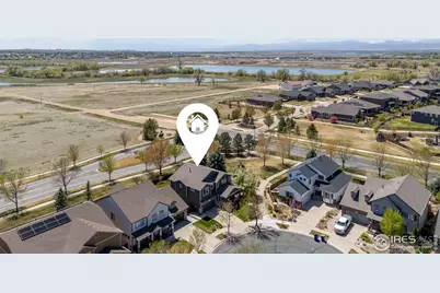 6117 Gold Dust Rd, Timnath, CO 80547 - Photo 31