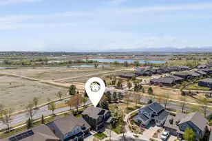 6117 Gold Dust Rd, Timnath, CO 80547 - Photo 31