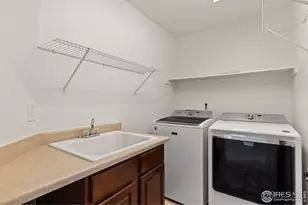 6117 Gold Dust Rd, Timnath, CO 80547 - Photo 25