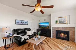 6117 Gold Dust Rd, Timnath, CO 80547 - Photo 11