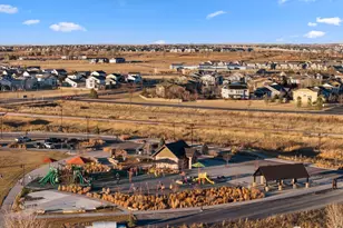 6117 Gold Dust Rd, Timnath, CO 80547 - Photo 37