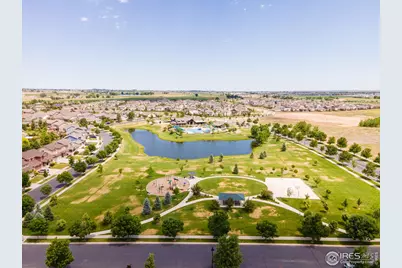 6117 Gold Dust Rd, Timnath, CO 80547 - Photo 35