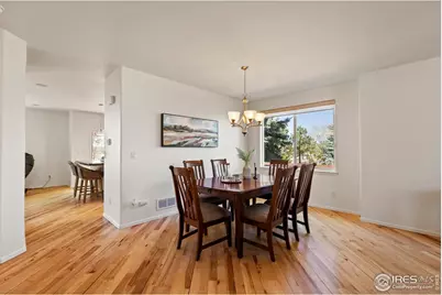 6117 Gold Dust Rd, Timnath, CO 80547 - Photo 7