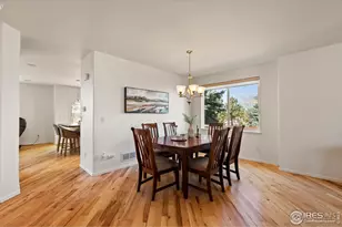 6117 Gold Dust Rd, Timnath, CO 80547 - Photo 7