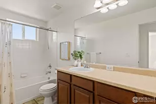 6117 Gold Dust Rd, Timnath, CO 80547 - Photo 23