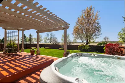 6117 Gold Dust Rd, Timnath, CO 80547 - Photo 3