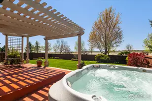 6117 Gold Dust Rd, Timnath, CO 80547 - Photo 3