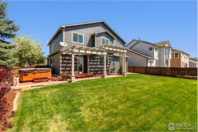 6117 Gold Dust Rd, Timnath, CO 80547 - Photo 43