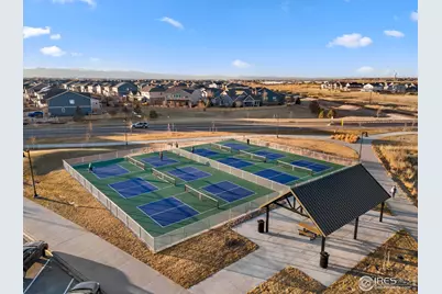 6117 Gold Dust Rd, Timnath, CO 80547 - Photo 39