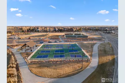 6117 Gold Dust Rd, Timnath, CO 80547 - Photo 41