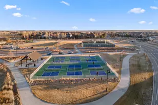 6117 Gold Dust Rd, Timnath, CO 80547 - Photo 41