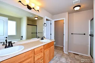 517 86th Ave, Greeley, CO 80634 - Photo 29