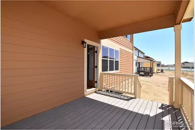 517 86th Ave, Greeley, CO 80634 - Photo 25
