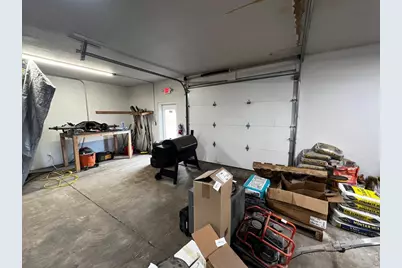 1601 N Lincoln Ave, Loveland, CO 80538 - Photo 17