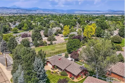 3600 Quail Rd, Longmont, CO 80503 - Photo 5