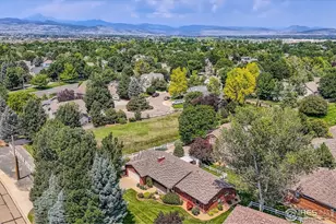 3600 Quail Rd, Longmont, CO 80503 - Photo 5