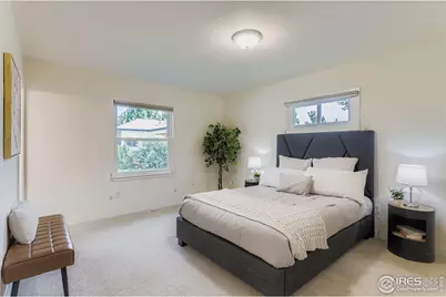 3600 Quail Rd, Longmont, CO 80503 - Photo 33