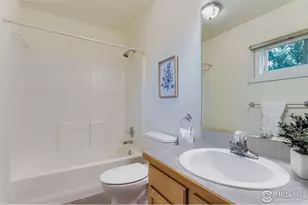 3600 Quail Rd, Longmont, CO 80503 - Photo 35