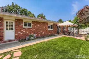 3600 Quail Rd, Longmont, CO 80503 - Photo 3