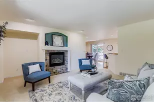 3600 Quail Rd, Longmont, CO 80503 - Photo 23